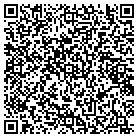 QR code with Fort Apache Energy Inc contacts