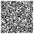 QR code with Carroll Interiors & Occasions contacts