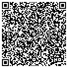 QR code with Jeff Fradette Computer Service contacts