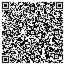 QR code with Autozone contacts