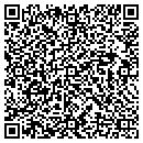 QR code with Jones Boarding Care contacts