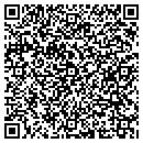 QR code with Click Communications contacts