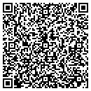 QR code with Nalcom Wireless contacts