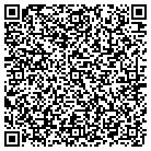 QR code with Sang Bridget Lee & Assoc contacts