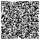 QR code with Omar Gonzalez contacts