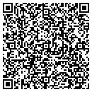 QR code with David's Quick Stop contacts