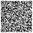 QR code with One Call Communications Inc contacts