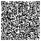 QR code with First Quality Property Service contacts