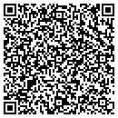QR code with Cellular Concepts contacts