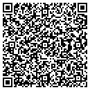 QR code with Pick-A-Paint contacts