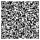 QR code with Peter P Smith contacts