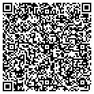 QR code with Cornerstone Learning Center contacts