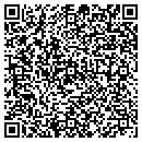 QR code with Herrera Images contacts