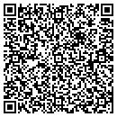 QR code with Tux N Tails contacts