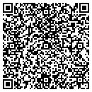 QR code with Egg Roll House contacts