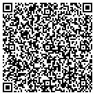 QR code with House of Perfume Watches Plus contacts