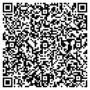 QR code with Secure World contacts