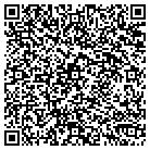 QR code with Christian Learning Center contacts