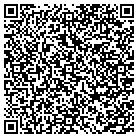 QR code with Robert E Edwards & Associates contacts
