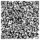 QR code with Miracon Technologies Inc contacts