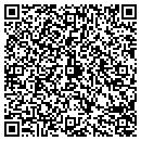 QR code with Stop N Go contacts