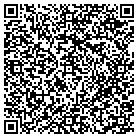 QR code with Vitas Innovative HOSPICE Care contacts