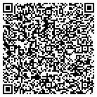 QR code with Calkins Performance Consulting contacts