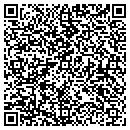 QR code with Collier Consulting contacts