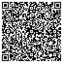 QR code with Phoenix Computer contacts