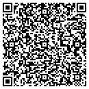 QR code with Bachman Farms contacts