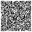 QR code with Anson Ambulance Service contacts