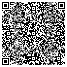 QR code with BLT Constructors Inc contacts