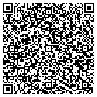 QR code with Cingular Wireless LLC contacts