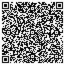 QR code with Evon's Daycare contacts