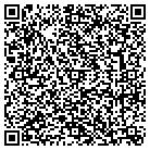 QR code with Betancourt Auto Sales contacts