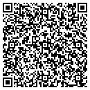 QR code with Ekin Group LLC contacts