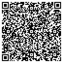 QR code with IMCEA contacts