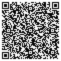 QR code with Totally PC contacts