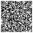 QR code with Einstein Bros contacts