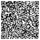 QR code with Hodges Custom Cabinets contacts