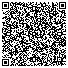 QR code with Uptown Lending Inc contacts