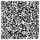 QR code with Smith Tree & Lawn Service contacts