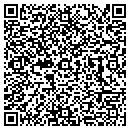 QR code with David R Webb contacts