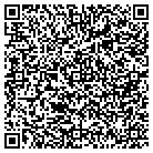 QR code with Mr Rescue Carpet Cleaning contacts