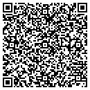 QR code with Midwest Gaming contacts