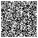 QR code with Jesse S Lawn Service contacts