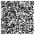 QR code with UPS contacts