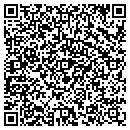QR code with Harlan Consulting contacts
