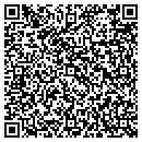 QR code with Contess Houston LLC contacts