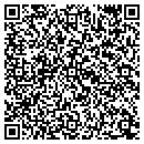 QR code with Warren Nystrom contacts